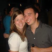 Nick Corradi's photo