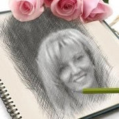 Tari Gibson's photo