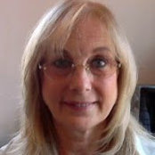 Sharon Torrano's photo
