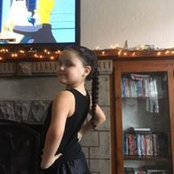 Foto de Sara Beth