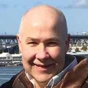 Foto di Phil Knauf