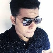 Manish Nair's photo