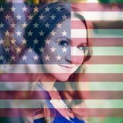 Tiffany Ahrens's photo