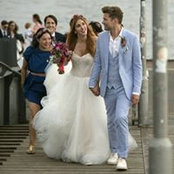 Alexandra Holscher's photo