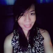 Foto von Irene Tolentino