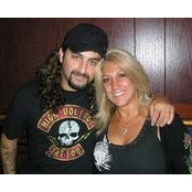 Marlene Portnoy's photo