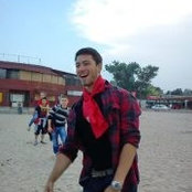 Photo de Plete Rebele
