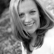 Alison Grady's photo