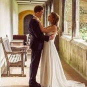 Emma Callaghan's photo