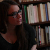 Lillie Fleshler's photo