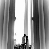 Danielle Gallinaro's photo