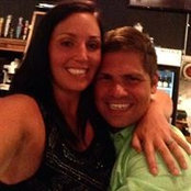 Jessica Zawal-Mozurkewich's photo