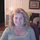donna_harrah
