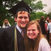 Brittany Shaffer's photo