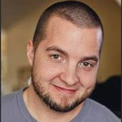 Joel Lonneker's photo