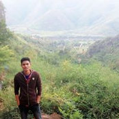 Naing Aung's photo