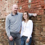 Shannon Clement's photo