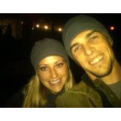 Willy Dahms's photo