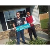 Aaron Quinones's photo