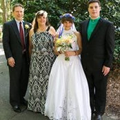 Michael Carrelli's photo