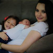 Nini Sab's photo