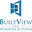 BuiltView Windows & Doors