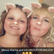 Foto von Daniela Schmerbeck
