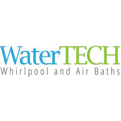Watertech Bath Products
