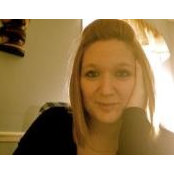 Sandra Ouimet's photo