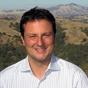 Tim Kraskas foto