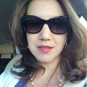Becca Abrasheff Brinker's photo