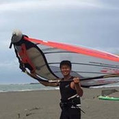 Kimio Yamaguchi's photo