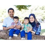 Zehra Reza's photo