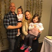 Lisa Shechter's photo