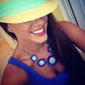 Clarissa Steele's photo