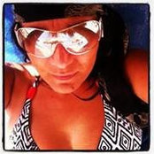 Photo de Sandra Ercoli
