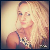 Kamila Richter's photo