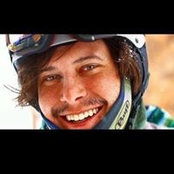 Kyle Richardss billede
