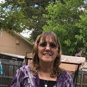 Marcie Smiths billede