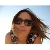 Jc Devillard's photo