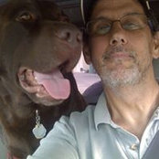 Timothy Van Steenburgh's photo