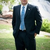 Chris Collins's photo