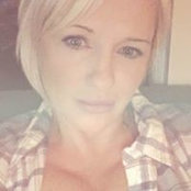 Jessica Dillon's photo