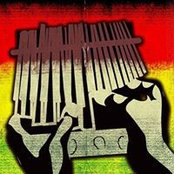 Foto von Hector Mugani