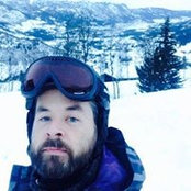 Peter Muurmann's photo