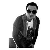 Vladislav Volchok's photo