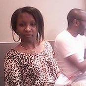 Josephine Mukandala's photo