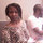 Josephine Mukandala