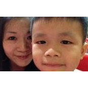 Josln Yeo's photo