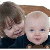 Millie Martsolf's photo